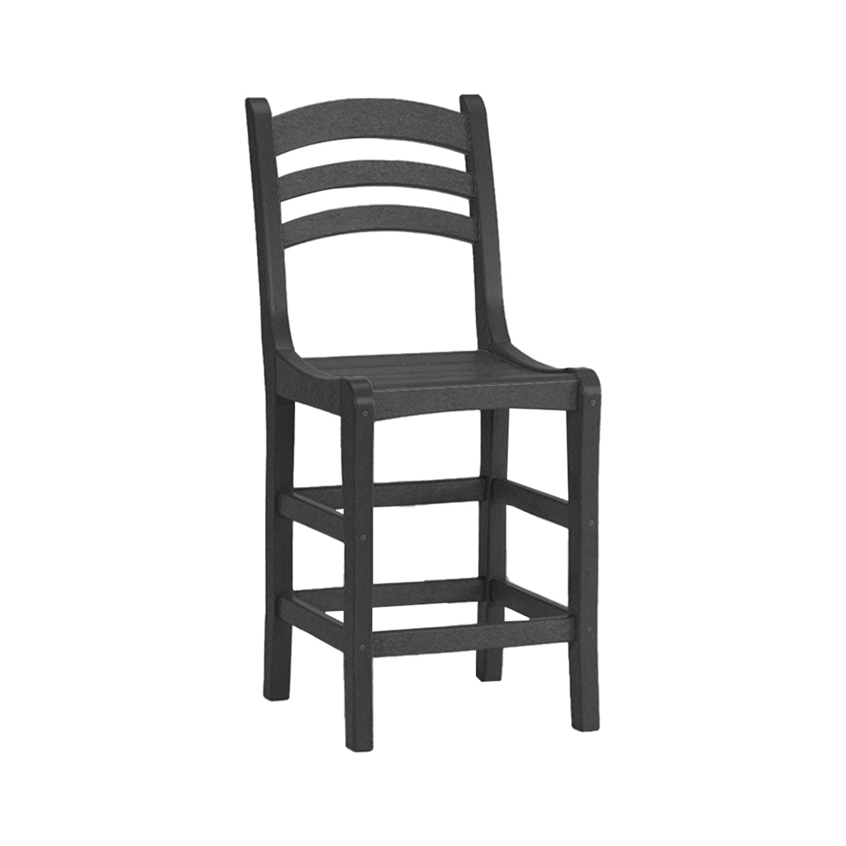 Breezesta Avanti Counter Side Chair