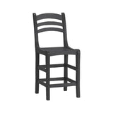 Breezesta Avanti Counter Side Chair