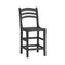 Breezesta Avanti Counter Side Chair