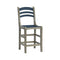 Breezesta Avanti Counter Side Chair