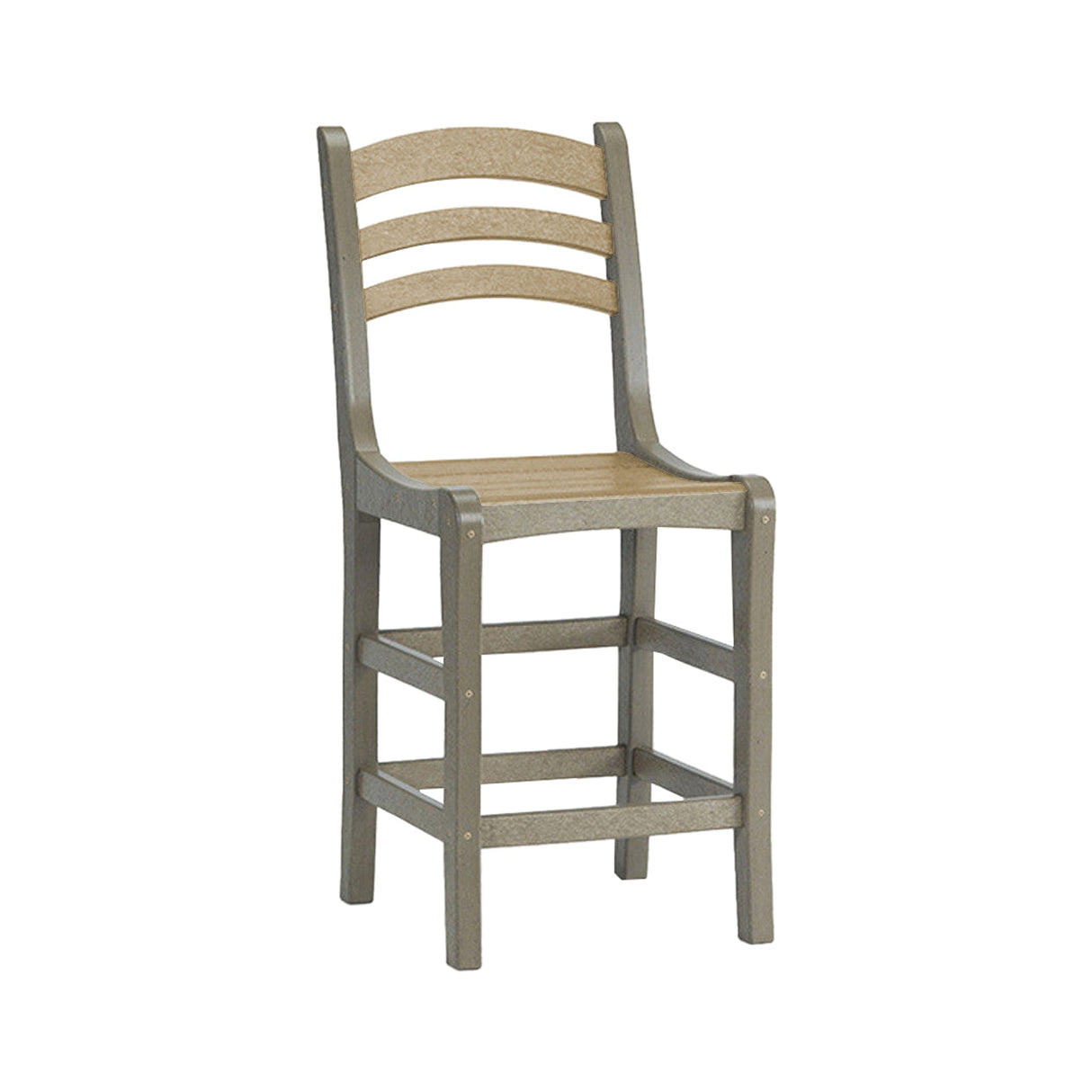 Breezesta Avanti Counter Side Chair