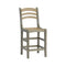 Breezesta Avanti Counter Side Chair