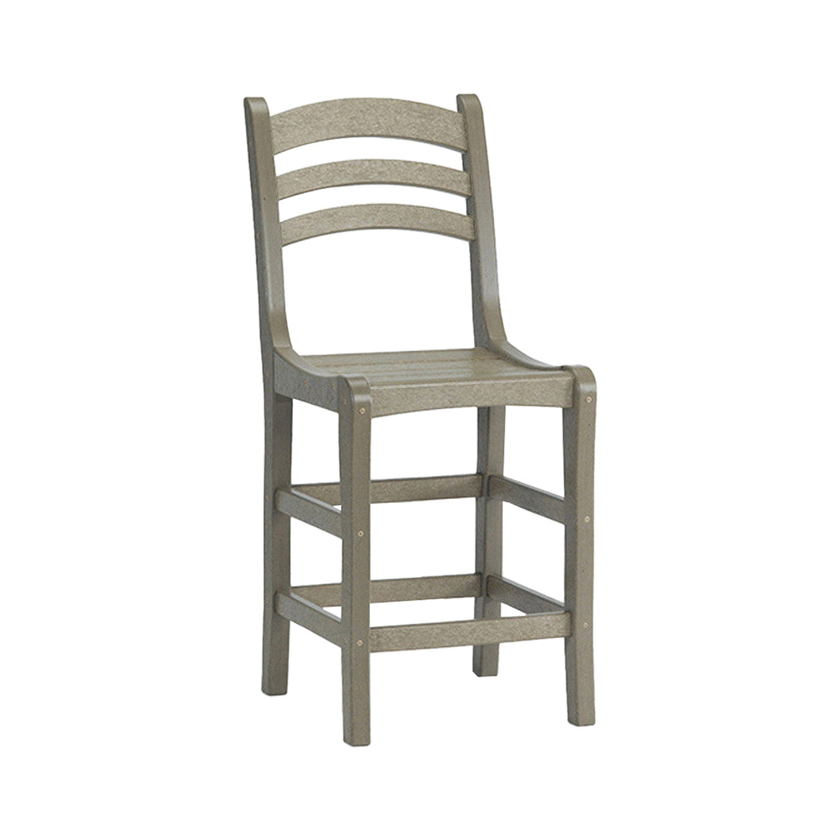 Breezesta Avanti Counter Side Chair