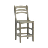 Breezesta Avanti Counter Side Chair