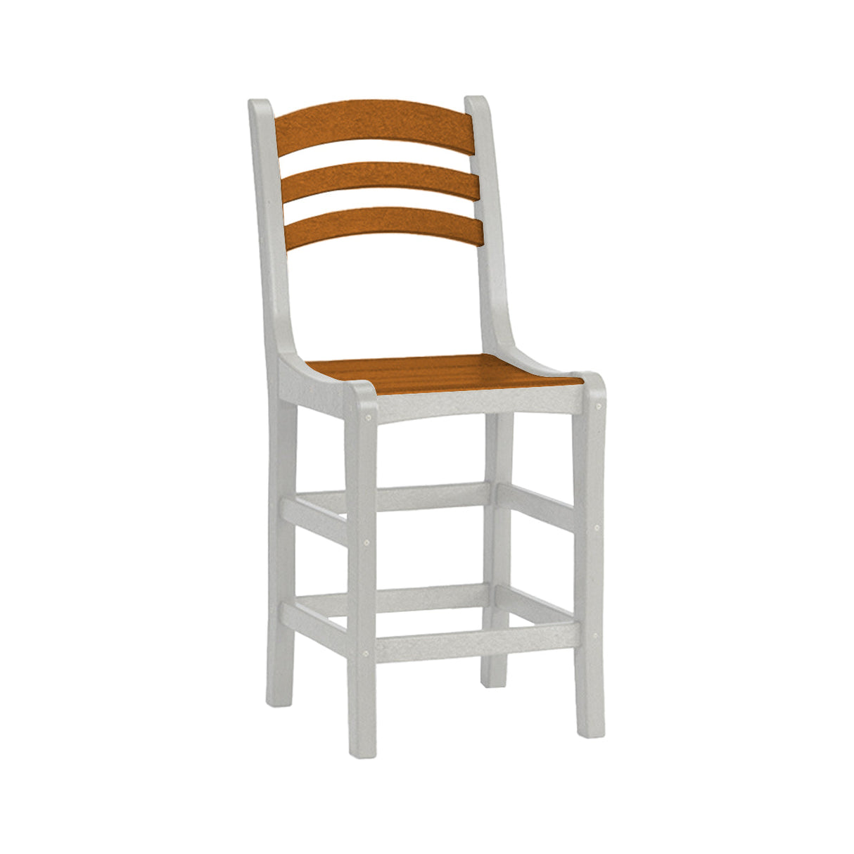 Breezesta Avanti Counter Side Chair