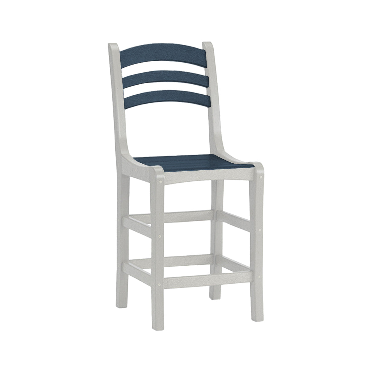 Breezesta Avanti Counter Side Chair