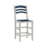 Breezesta Avanti Counter Side Chair