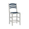 Breezesta Avanti Counter Side Chair