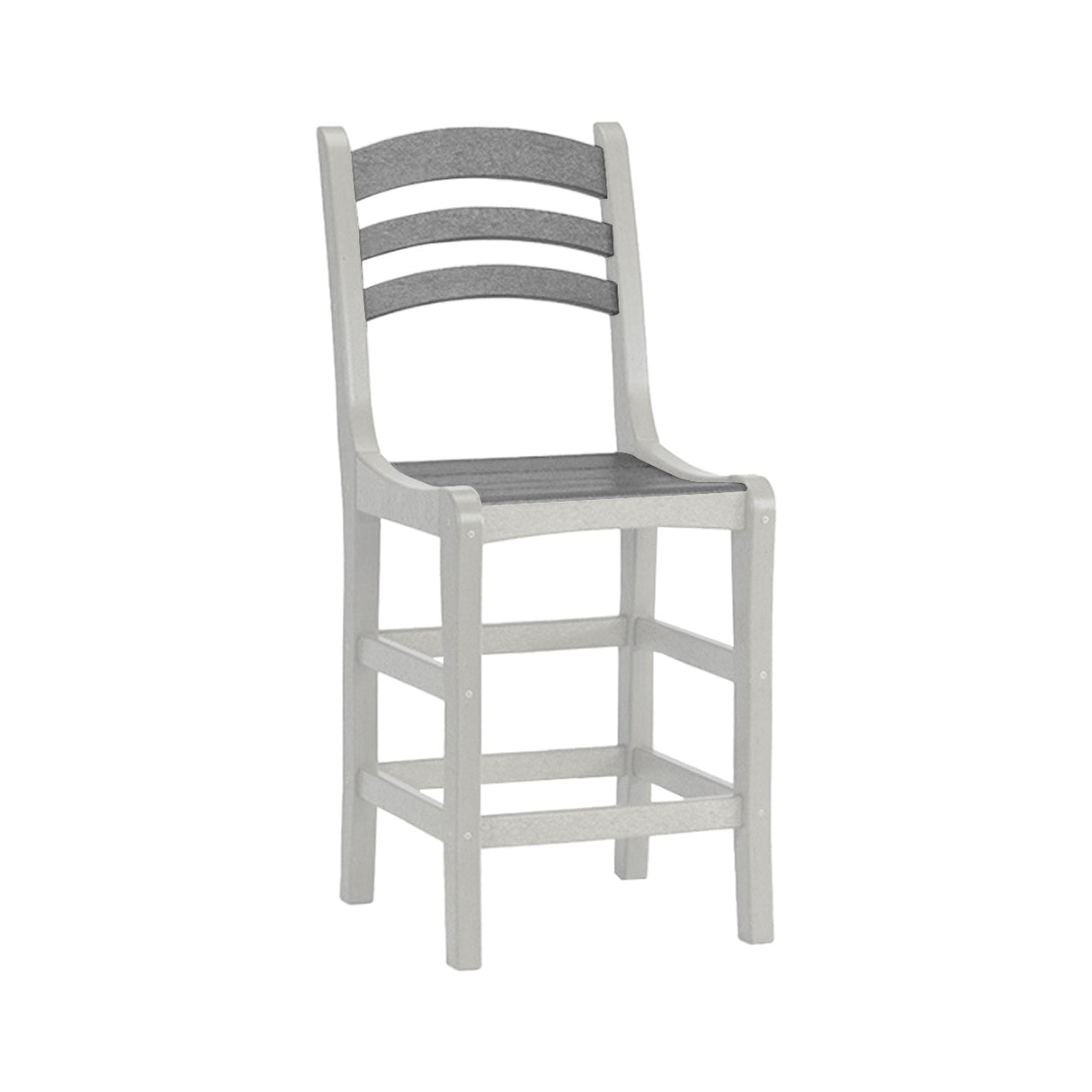 Breezesta Avanti Counter Side Chair