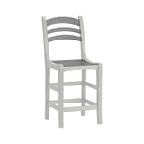Breezesta Avanti Counter Side Chair
