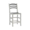 Breezesta Avanti Counter Side Chair