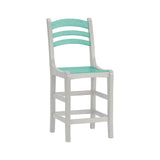 Breezesta Avanti Counter Side Chair