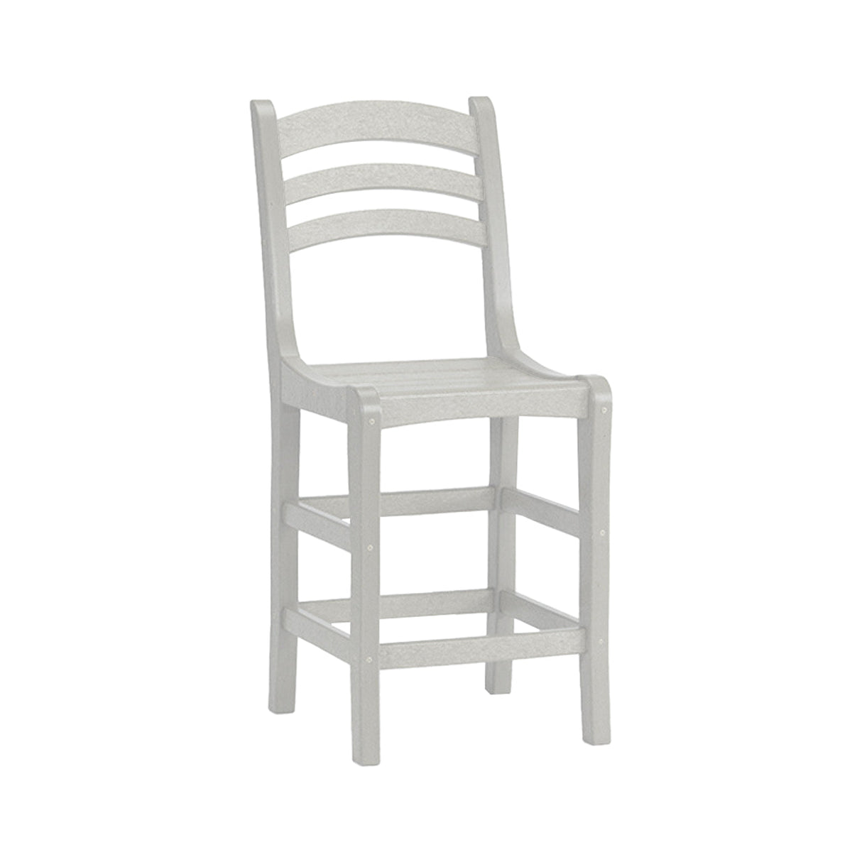 Breezesta Avanti Counter Side Chair