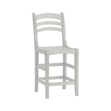 Breezesta Avanti Counter Side Chair
