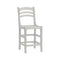 Breezesta Avanti Counter Side Chair