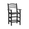 Breezesta Avanti Counter Captains Chair