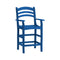 Breezesta Avanti Counter Captains Chair