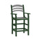 Breezesta Avanti Counter Captains Chair