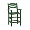 Breezesta Avanti Counter Captains Chair