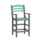 Breezesta Avanti Counter Captains Chair