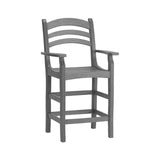 Breezesta Avanti Counter Captains Chair