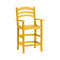 Breezesta Avanti Counter Captains Chair