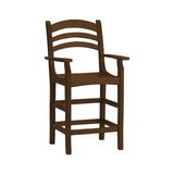 Breezesta Avanti Counter Captains Chair