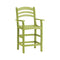 Breezesta Avanti Counter Captains Chair