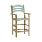 Breezesta Avanti Counter Captains Chair