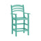 Breezesta Avanti Counter Captains Chair