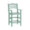 Breezesta Avanti Counter Captains Chair
