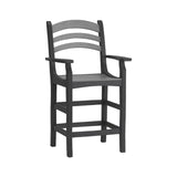 Breezesta Avanti Counter Captains Chair