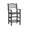 Breezesta Avanti Counter Captains Chair