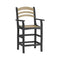 Breezesta Avanti Counter Captains Chair