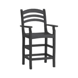 Breezesta Avanti Counter Captains Chair