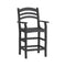 Breezesta Avanti Counter Captains Chair