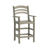 Breezesta Avanti Counter Captains Chair