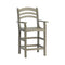 Breezesta Avanti Counter Captains Chair
