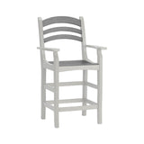 Breezesta Avanti Counter Captains Chair