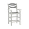 Breezesta Avanti Counter Captains Chair