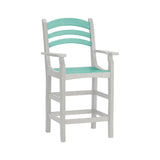 Breezesta Avanti Counter Captains Chair
