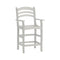 Breezesta Avanti Counter Captains Chair