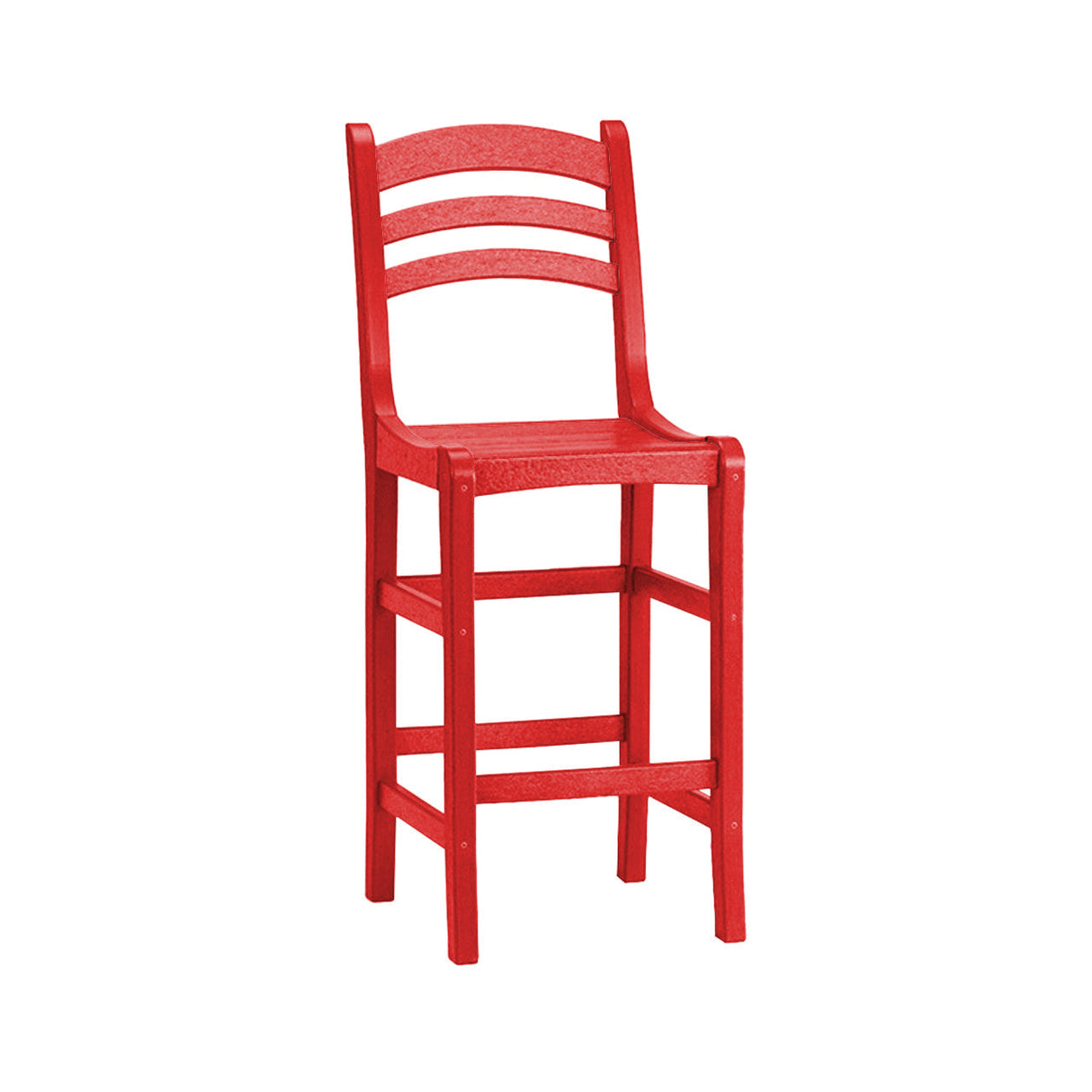 Breezesta Avanti Bar Side Chair