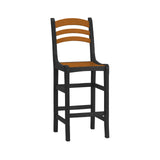 Breezesta Avanti Bar Side Chair
