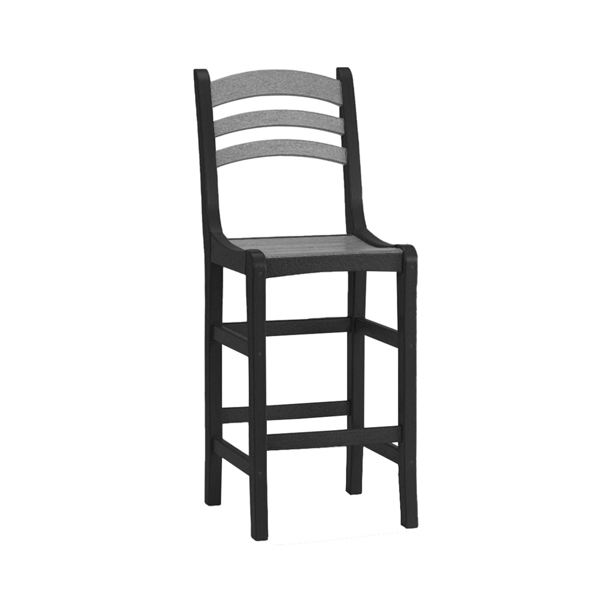 Breezesta Avanti Bar Side Chair