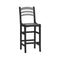 Breezesta Avanti Bar Side Chair