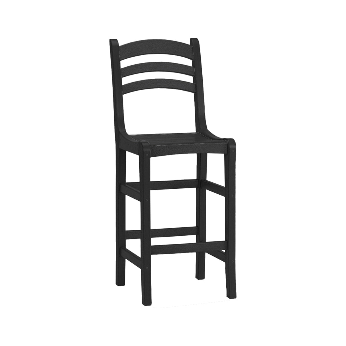 Breezesta Avanti Bar Side Chair