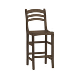 Breezesta Avanti Bar Side Chair