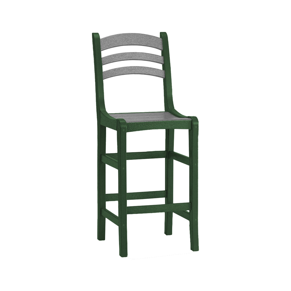 Breezesta Avanti Bar Side Chair