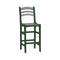 Breezesta Avanti Bar Side Chair